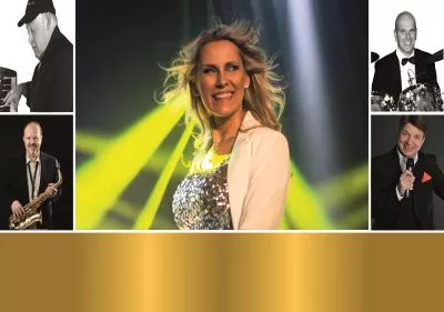 Der große Schlagerabend Der große Schlagerabend